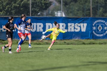 Bild 74 - wU21 HSV